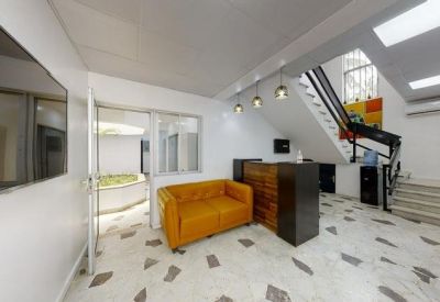 Executive suite to let in Victoria Island