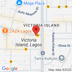 This business district guide. Click for details.