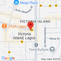 This business district guide. Click for details.