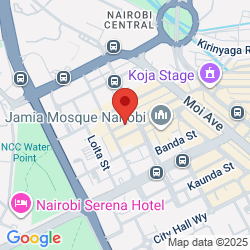 This business district guide. Click for details.