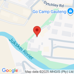 This office location. Click for details.