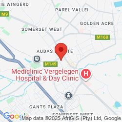 This office location. Click for details.