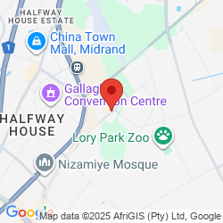 This office location. Click for details.