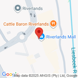 This office location. Click for details.