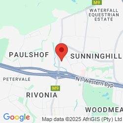 This office location. Click for details.