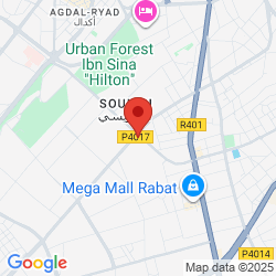 This office location. Click for details.