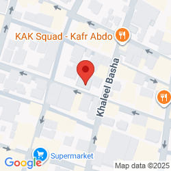 This office location. Click for details.