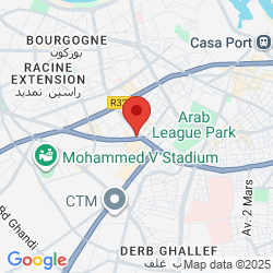 This office location. Click for details.