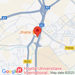 This office location. Click for details.