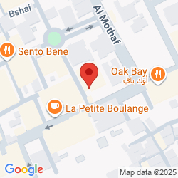 This office location. Click for details.