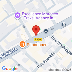 This office location. Click for details.