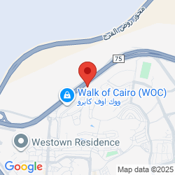 This office location. Click for details.