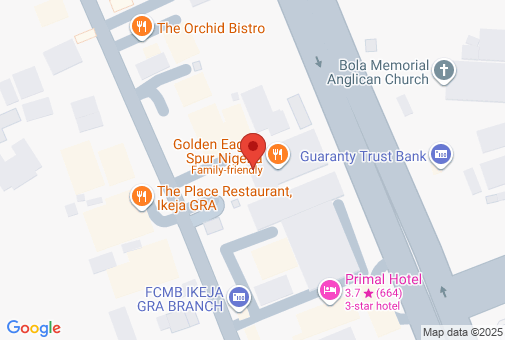 This office location. Click for details.