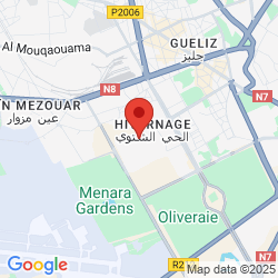 This office location. Click for details.