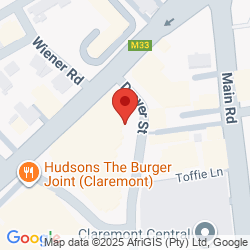 This office location. Click for details.