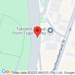 This office location. Click for details.