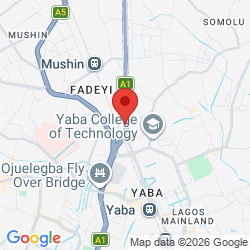 This office location. Click for details.