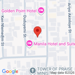 This office location. Click for details.