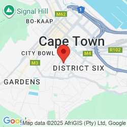 This office location. Click for details.