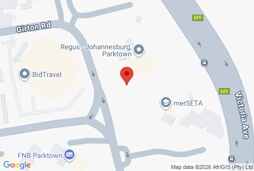 This office location. Click for details.