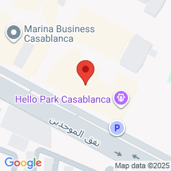 This office location. Click for details.