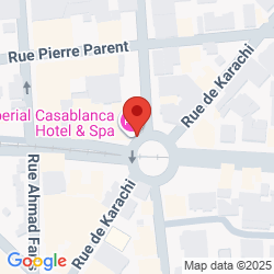 This office location. Click for details.