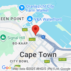 This office location. Click for details.