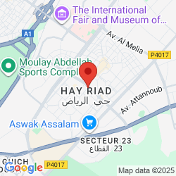 This office location. Click for details.