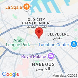 This office location. Click for details.