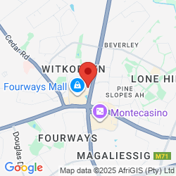 This office location. Click for details.