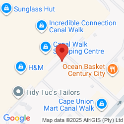 This office location. Click for details.