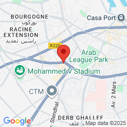 This office location. Click for details.