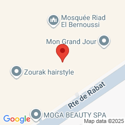 This office location. Click for details.