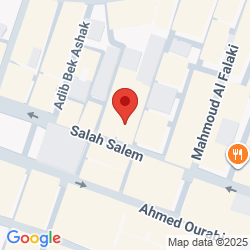 This office location. Click for details.