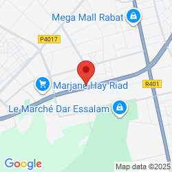 This office location. Click for details.