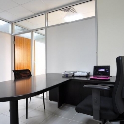 Executive offices to let in Lagos