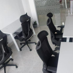 14805 Waiyaki Way, One Africa Place, 5th Floor