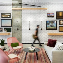 3026 Route Principale, Bouskoura office accomodations