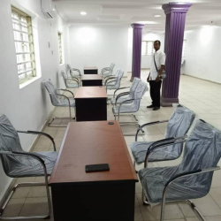 59, Franzaki Street, Bucknor Estate, Oke-Afa, Ejigbo, Lagos State.