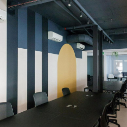 84, Harrington Street, 5th floor