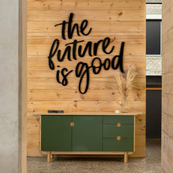 Office spaces to rent in Cape Town