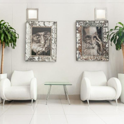 Serviced office centres in central Fourways