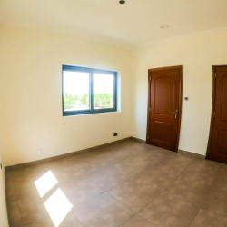 Image of Accra executive office centre