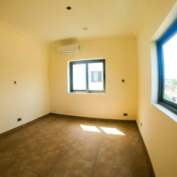 Office space to lease in Accra