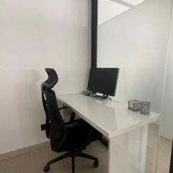 Serviced offices to lease in Agadir