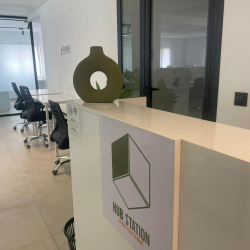 IMM. IMOURANE, AVENUE HASSAN II