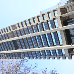 Metal Box, 25 Owl Street