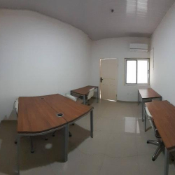 Serviced offices to let in Accra
