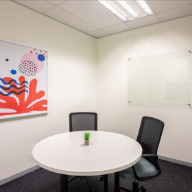Executive office centres to hire in Midrand. Click for details.
