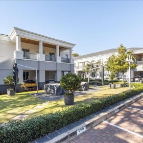 35 Fricker Road, Illovo. Click for details.